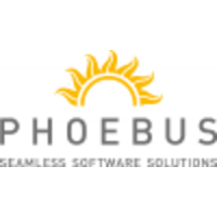 Phoebus Software Limited profile on Qualified.One