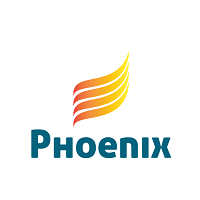 Phoenix Brand Management Group Qualified.One in Atlanta