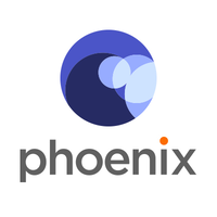 Phoenix Business Solutions profile on Qualified.One