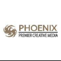 PHOENIX CREATIVE MEDIA profile on Qualified.One