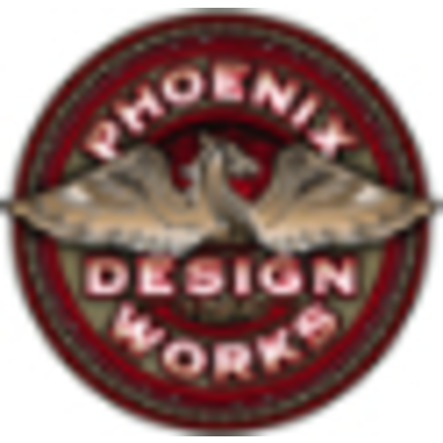 Phoenix Design Works profile on Qualified.One