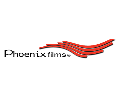 Phoenix Films profile on Qualified.One
