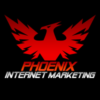 Phoenix Internet Marketing profile on Qualified.One