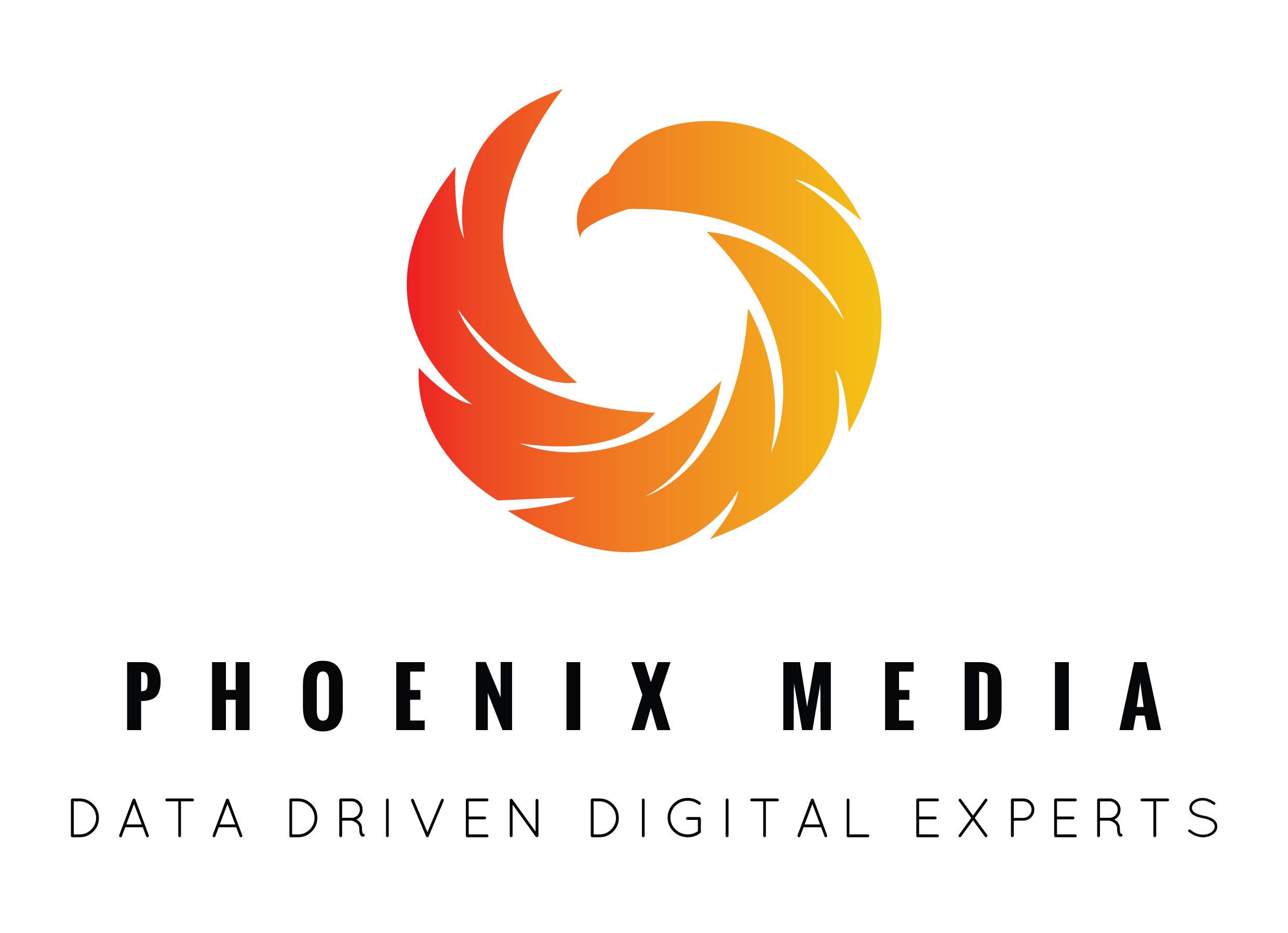 Phoenix Media profile on Qualified.One