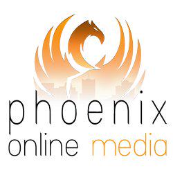 Phoenix Online Media profile on Qualified.One