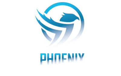 Phoenix PR & Marketing profile on Qualified.One