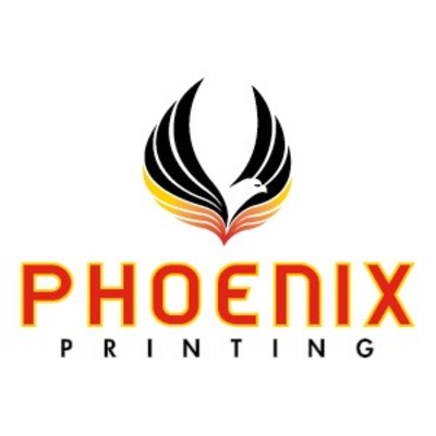 Phoenix Printing Group profile on Qualified.One