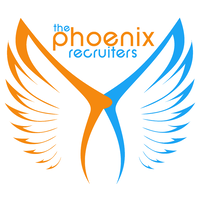 The Phoenix Staffing profile on Qualified.One