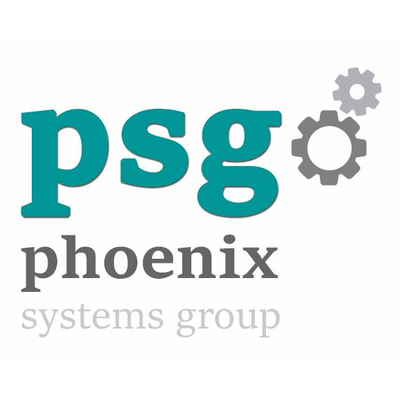 Phoenix Systems Group, Inc. (PSG) profile on Qualified.One