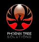 Phoenix Tree Design profile on Qualified.One