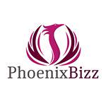 PhoenixBizz profile on Qualified.One