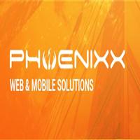 Phoenixx profile on Qualified.One