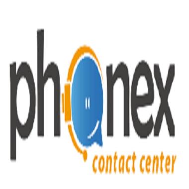 Phonex profile on Qualified.One