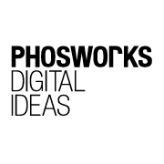 Phosworks profile on Qualified.One