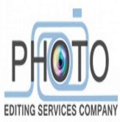 Photo Editing Services Company profile on Qualified.One