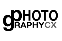 PhotoGraphycx, llc profile on Qualified.One
