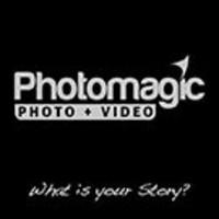 Photomagic Studio profile on Qualified.One