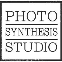 Photosynthesis Studio profile on Qualified.One