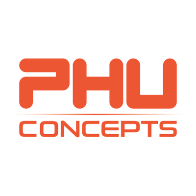 Phu Concepts profile on Qualified.One