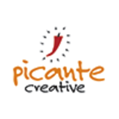 Picante Creative Inc. profile on Qualified.One