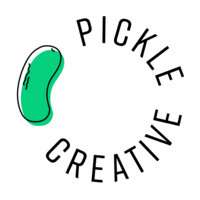 Pickle Creative profile on Qualified.One