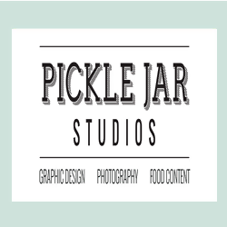 Pickle Jar Studios profile on Qualified.One