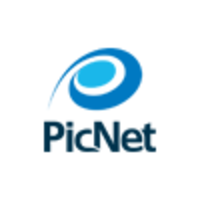 PicNet profile on Qualified.One
