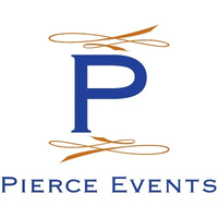 Pierce Events profile on Qualified.One