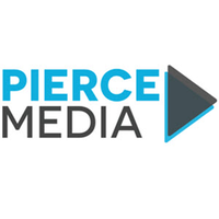 Pierce Media & Advertising Ltd profile on Qualified.One