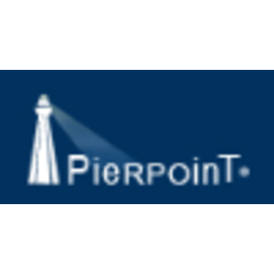 Pierpoint International profile on Qualified.One