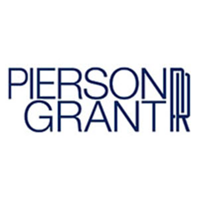 Pierson Grant Public Relations profile on Qualified.One