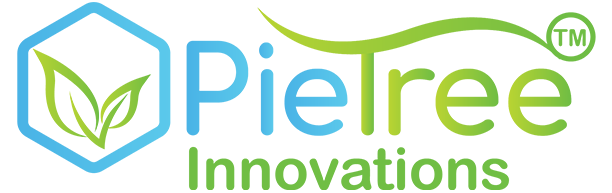PieTree Innovations Pvt. Ltd. profile on Qualified.One