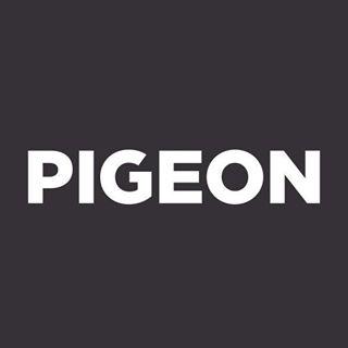 Pigeon Brands profile on Qualified.One
