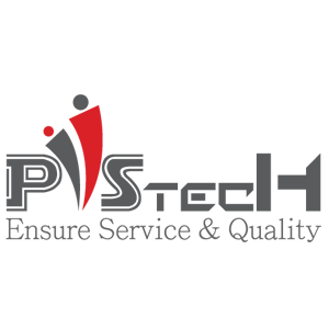 PIISTECH profile on Qualified.One