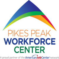 Pikes Peak Workforce Center profile on Qualified.One