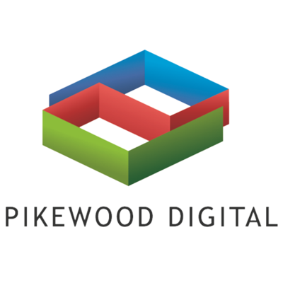 Pikewood Digital profile on Qualified.One