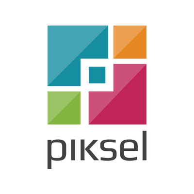 Piksel profile on Qualified.One