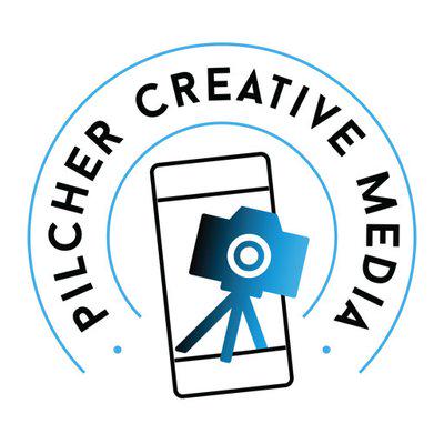 Pilcher Creative Media profile on Qualified.One