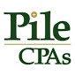 Pile Wealth Management profile on Qualified.One