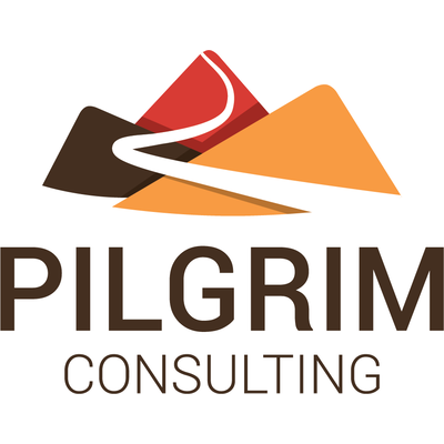 Pilgrim Consulting profile on Qualified.One