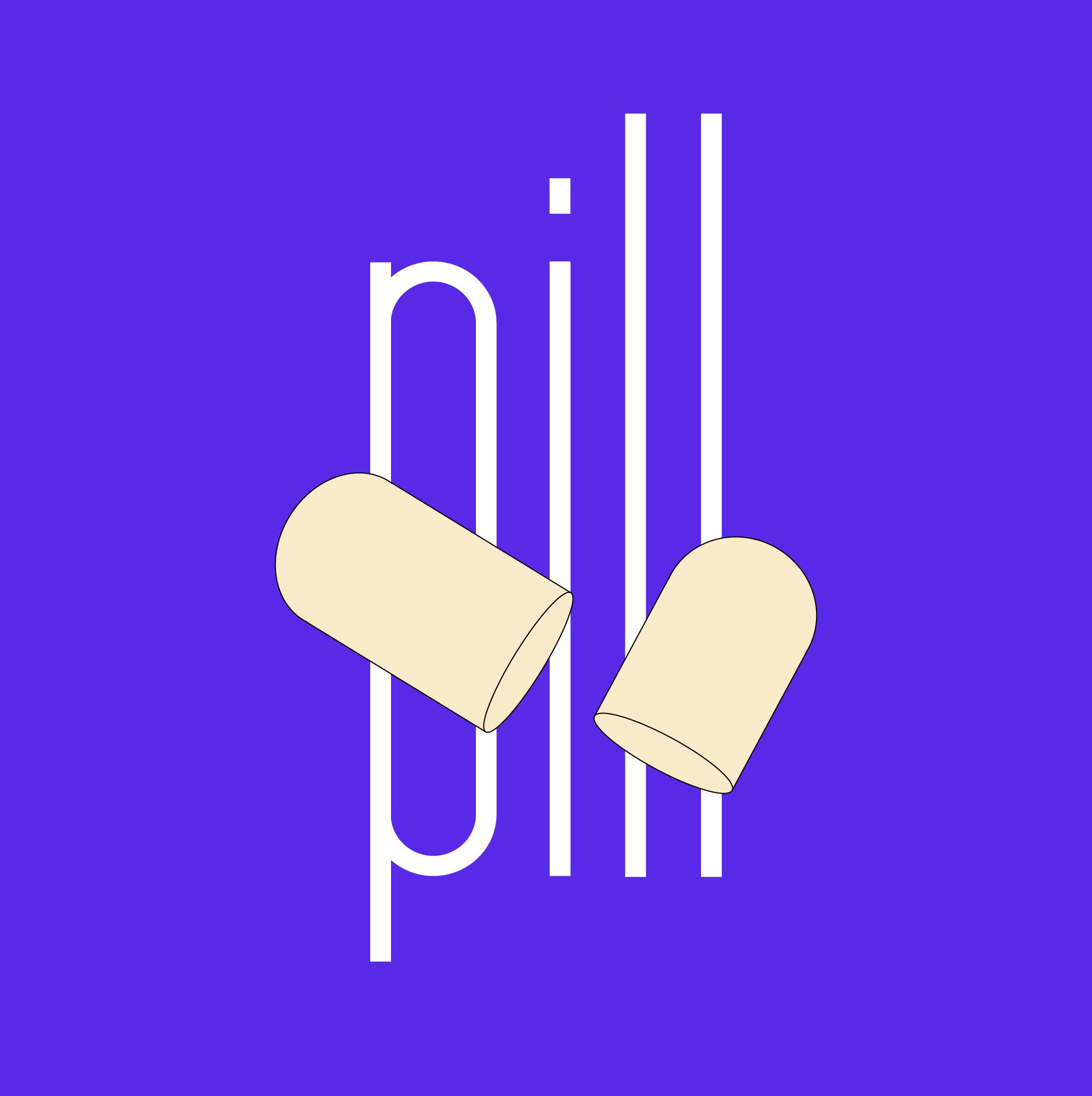 Pill Creative Studio Qualified.One in Los Angeles
