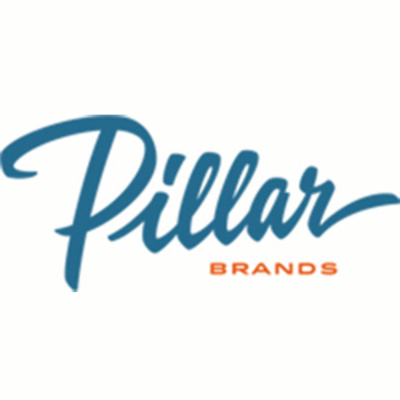 Pillar Brands profile on Qualified.One