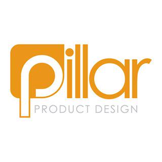 Pillar Product Design LLC profile on Qualified.One