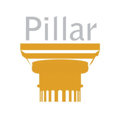 Pillar Search & HR Consulting profile on Qualified.One
