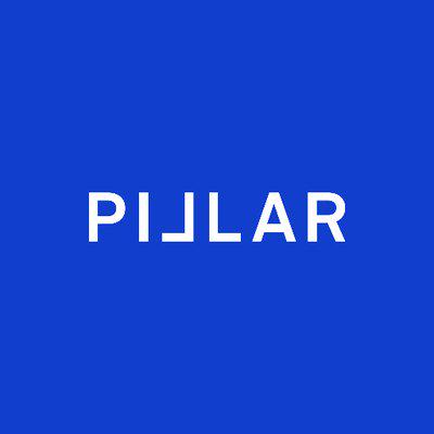 Pillar profile on Qualified.One