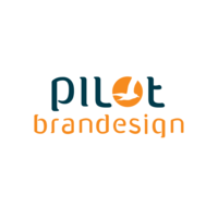 PILOT Brandesign Inc profile on Qualified.One