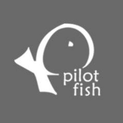 Pilot Fish profile on Qualified.One