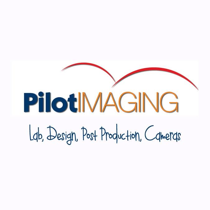 Pilot Imaging profile on Qualified.One