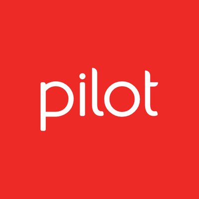 Pilot Interactive Inc. profile on Qualified.One