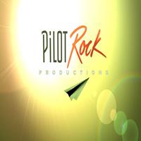 Pilot Rock Productions profile on Qualified.One